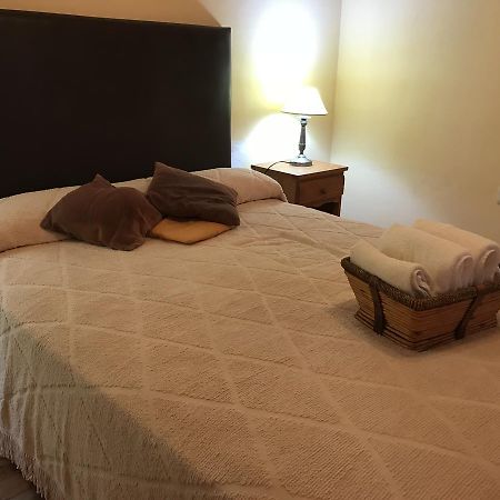 Hotel El Colonial ภายนอก รูปภาพ