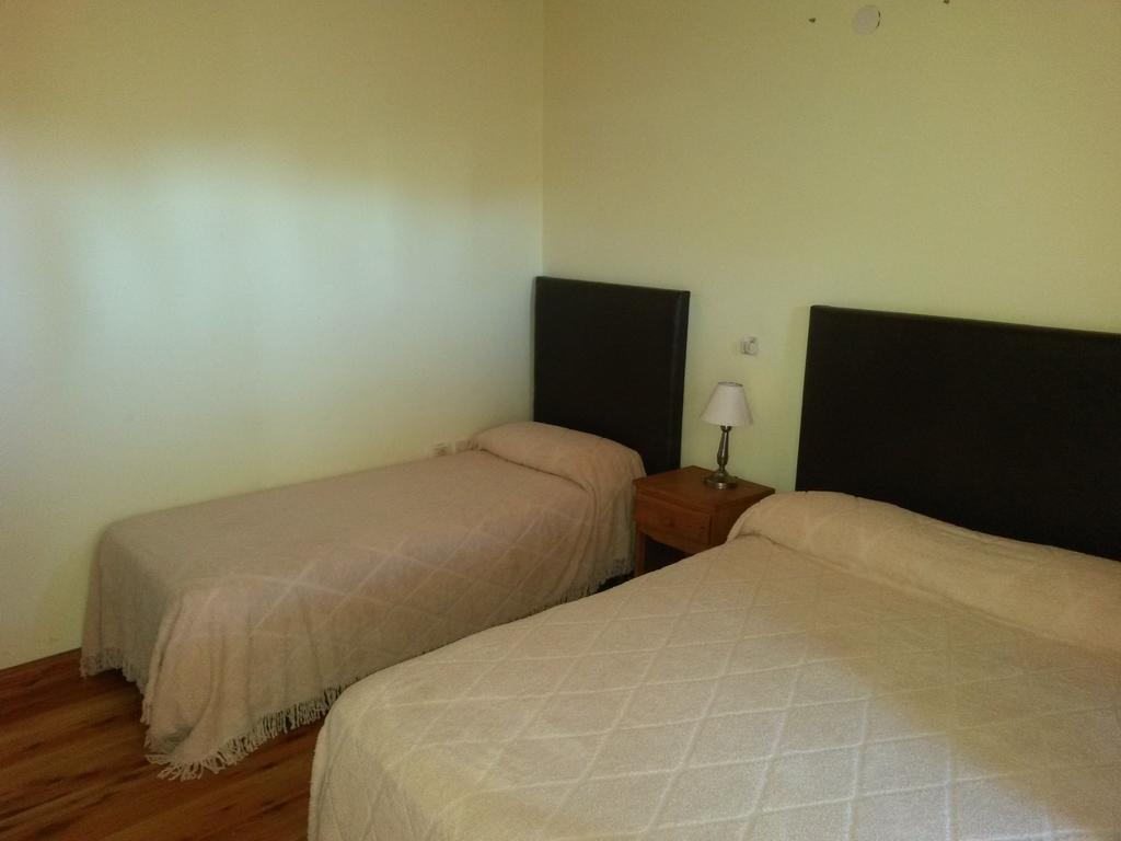 Hotel El Colonial ห้อง รูปภาพ