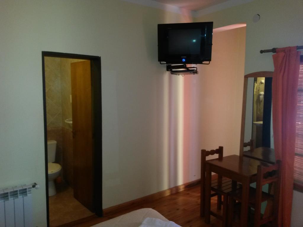 Hotel El Colonial ห้อง รูปภาพ