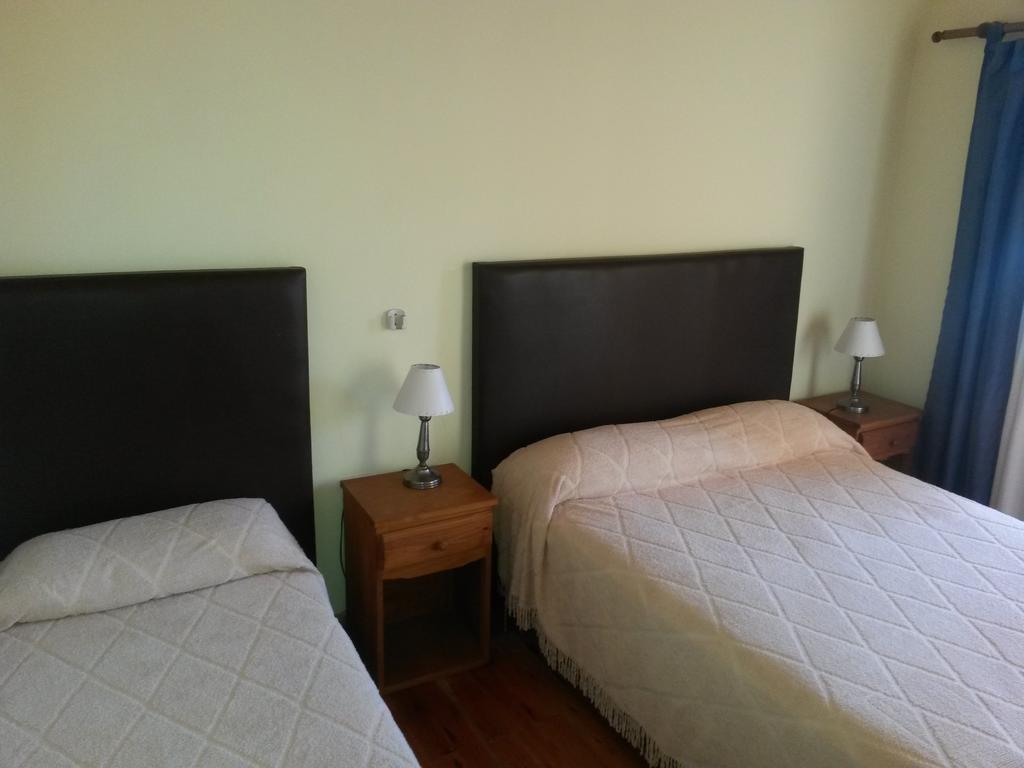 Hotel El Colonial ห้อง รูปภาพ